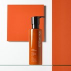 Shu Uemura Urban Moisture Conditioner 250 ml