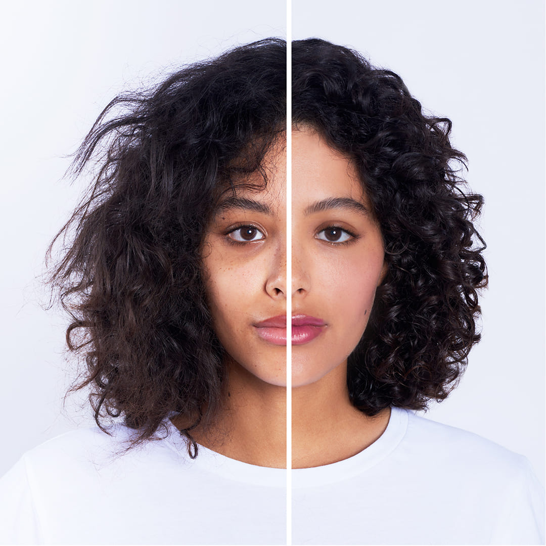 Shu Uemura Urban Moisture Conditioner 250 ml