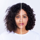 Shu Uemura Urban Moisture Conditioner 250 ml