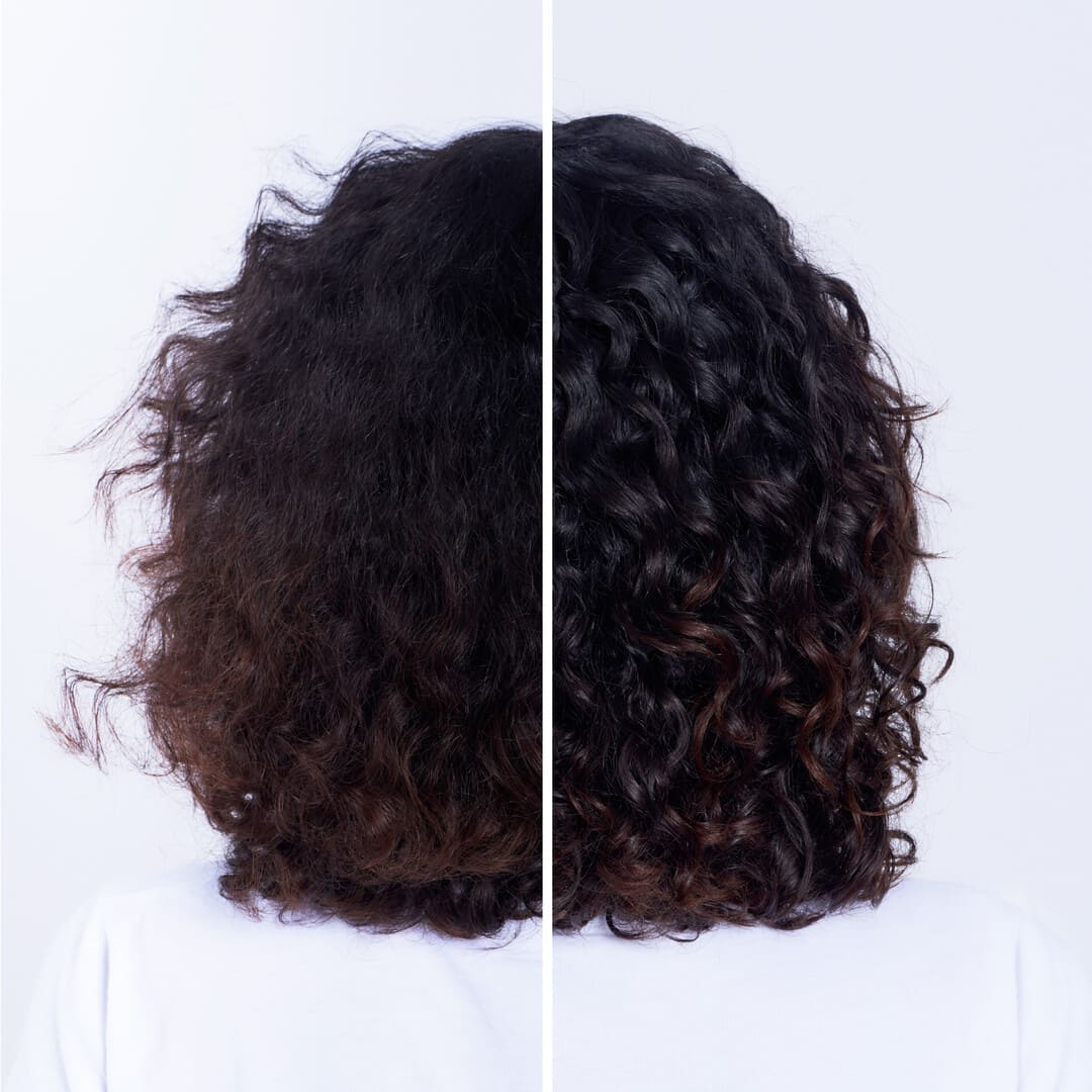 Shu Uemura Urban Moisture Conditioner 250 ml