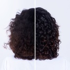 Shu Uemura Urban Moisture Conditioner 250 ml