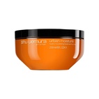 Shu Uemura Urban Moisture Masque 200 ml
