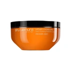 Shu Uemura Urban Moisture Masque 200 ml