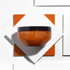 Shu Uemura Urban Moisture Masque 200 ml