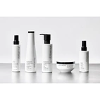 Shu Uemura Izumi Tonic Serum 90 ml