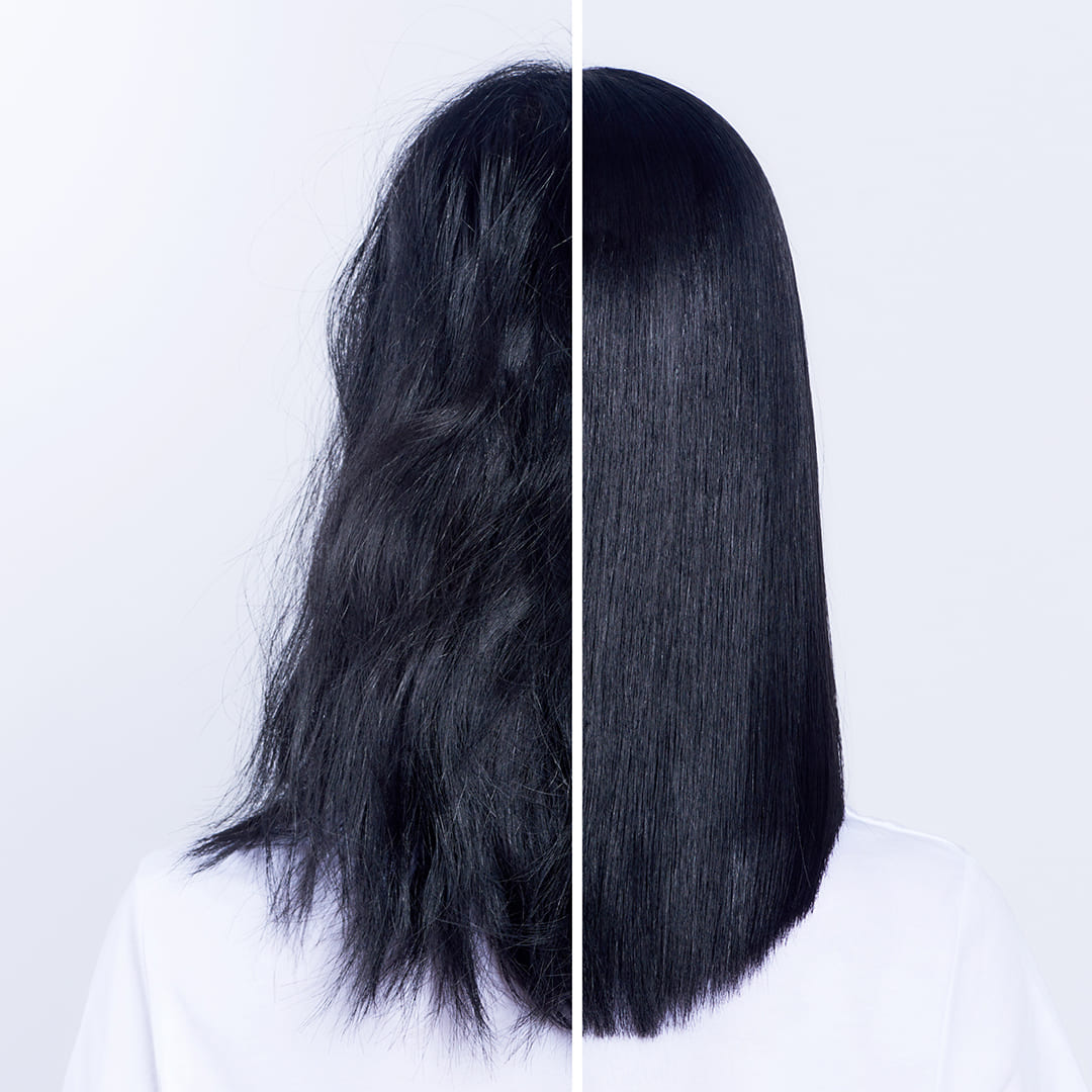 Shu Uemura Izumi Tonic Conditioner 250 ml