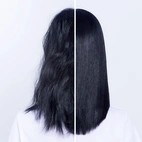 Shu Uemura Izumi Tonic Conditioner 250 ml