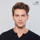 Shu Uemura Nendo Definer Matte Clay 75 ml