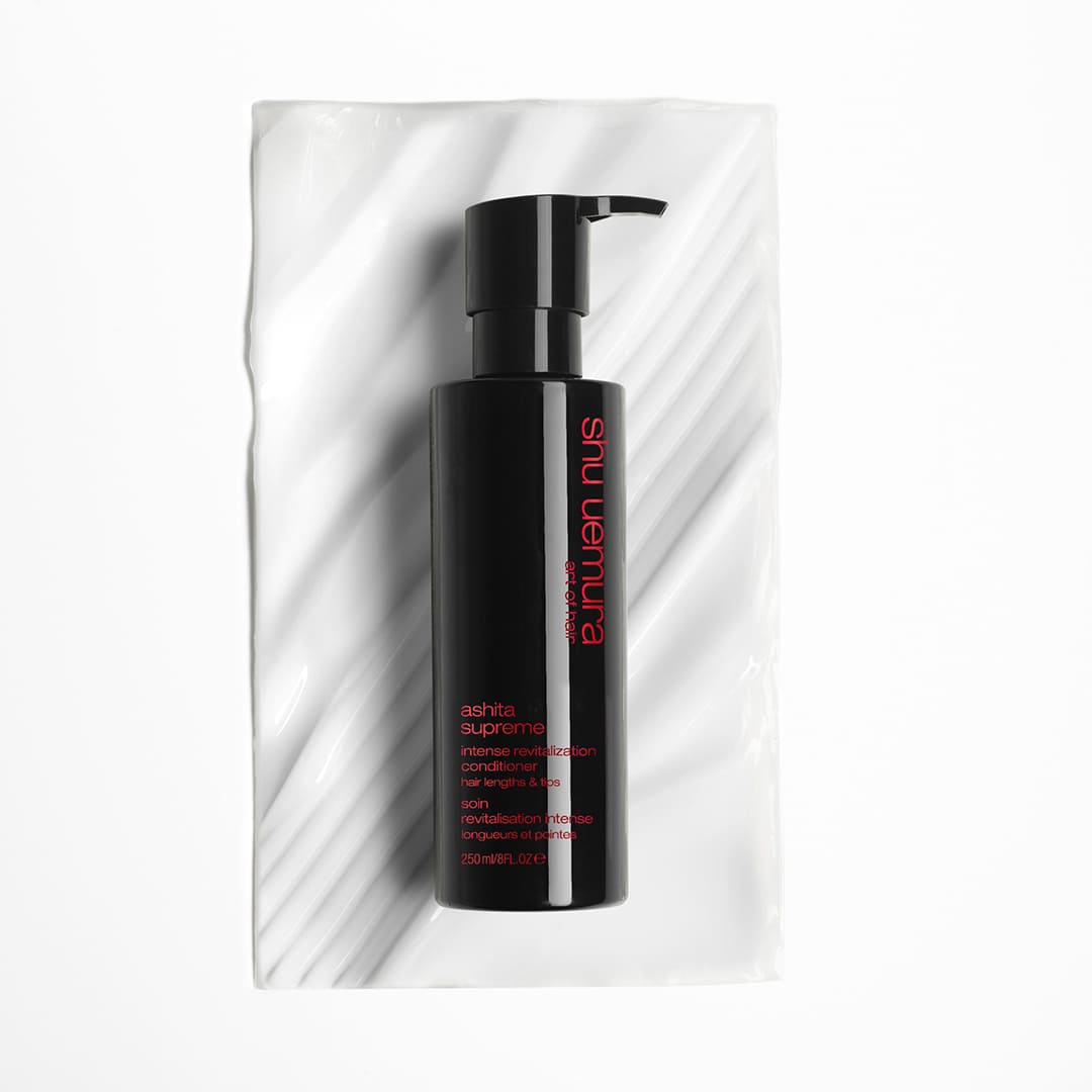 Shu Uemura Nendo Definer Matte Clay 75 ml