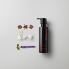 Shu Uemura Nendo Definer Matte Clay 75 ml