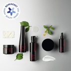 Shu Uemura Nendo Definer Matte Clay 75 ml