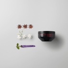 Shu Uemura Ashita Supreme Masque 200 ml