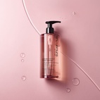 Shu Uemura Deep Cleanser Delicate Comfort Moisture Balancing Shampoo 400 ml