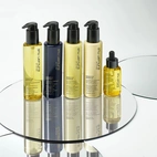 Shu Uemura Essence Absolue Rich Nourishing Hair Oil In Cream 150 ml