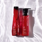 Shu Uemura Color Lustre Conditioner 250 ml