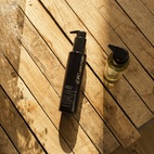 Shu Uemura Essence Absolue Overnight Serum 150 ml