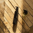 Shu Uemura Essence Absolue Overnight Serum 150 ml