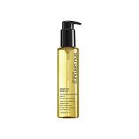 Shu Uemura Essence Absolue Nourishing Protective Hair Oil 150 ml