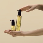 Shu Uemura Essence Absolue Nourishing Protective Hair Oil 150 ml