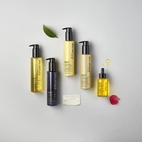Shu Uemura Essence Absolue Nourishing Protective Hair Oil 150 ml