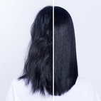 Shu Uemura Izumi Tonic Shampoo 300 ml