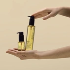 Shu Uemura Essence Absolue Nourishing Protective Hair Oil 50 ml