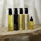 Shu Uemura Essence Absolue Nourishing Protective Hair Oil 50 ml