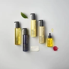 Shu Uemura Essence Absolue Nourishing Soothing Scalp Oil Concentrate 50 ml