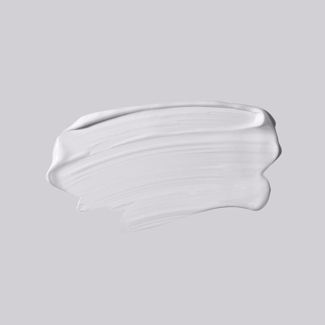 Shu Uemura Essence Absolue Nourishing Universal Hair And Skin Balm 150 ml