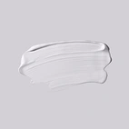 Shu Uemura Essence Absolue Nourishing Universal Hair And Skin Balm 150 ml