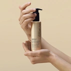 Shu Uemura Essence Absolue Nourishing Universal Hair And Skin Balm 150 ml