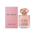 Armani My Way Ylang EdP 90 ml