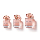 Armani My Way Ylang EdP 90 ml