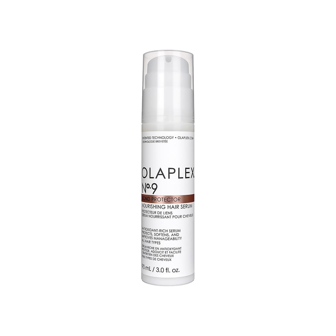 Olaplex No 9 Bond Protector 90 ml