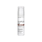 Olaplex No 9 Bond Protector 90 ml