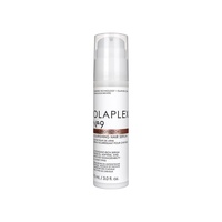 Olaplex No 9 Bond Protector 90 ml