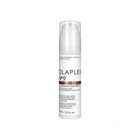 Olaplex No 9 Bond Protector 90 ml