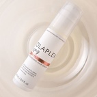 Olaplex No 9 Bond Protector 90 ml