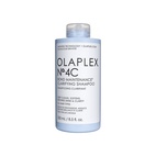 Olaplex No 4C Bond Maintenance Clarifying Shampoo 250 ml
