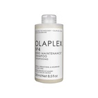 Olaplex No 4 Bond Maintenance Shampoo 250 ml