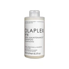 Olaplex No 4 Bond Maintenance Shampoo 250 ml