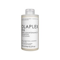 Olaplex No 4 Bond Maintenance Shampoo 250 ml