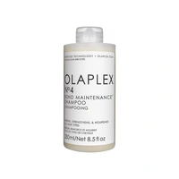 Olaplex No 4 Bond Maintenance Shampoo 250 ml