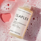Olaplex No 4 Bond Maintenance Shampoo 250 ml