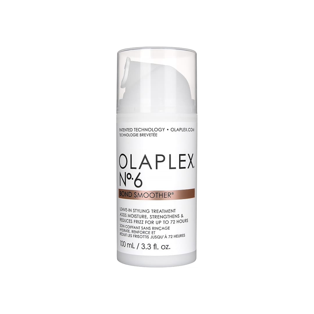 Olaplex No 6 Bond Smoother 100 ml