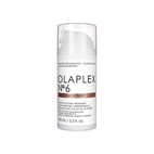 Olaplex No 6 Bond Smoother 100 ml