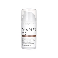 Olaplex No 6 Bond Smoother 100 ml