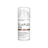 Olaplex No 6 Bond Smoother 100 ml