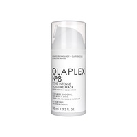 Olaplex No 8 Bond Intense Moisture Mask 100 ml
