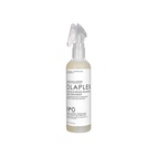 Olaplex No 0 Intensive Bond Building Hair Treatment 155 ml